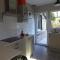 Cottage in Vinnerville with sauna - Vinnemerville