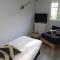 Cottage in Vinnerville with sauna - Vinnemerville
