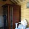 Cottage in Vinnerville with sauna - Vinnemerville