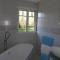 Cottage in Vinnerville with sauna - Vinnemerville