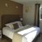 Cottage in Vinnerville with sauna - Vinnemerville