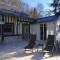 Cottage in Vinnerville with sauna - Vinnemerville
