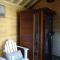Cottage in Vinnerville with sauna - Vinnemerville