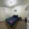 Beautiful house with 2 rooms - توريون
