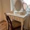 2025 Award Winner Liverpool Ivy House - 4 Bedrooms