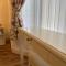 2025 Award Winner Liverpool Ivy House - 4 Bedrooms