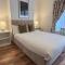 2025 Award Winner Liverpool Ivy House - 4 Bedrooms