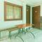 RedDoorz at Maanyag Pension House Mandaue