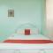RedDoorz at Maanyag Pension House Mandaue