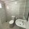 Hotel Sur Brasil