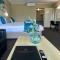 Geraldton Motor Inn