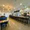 Geraldton Motor Inn