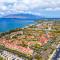 Kamaole Sands 4-407 - Вайлеа