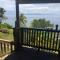 Discover Taveuni Retreats - Taveuni
