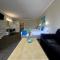 Geraldton Motor Inn