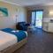 Geraldton Motor Inn