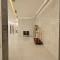 Pet friendly Condo in Timog with Balcony City view - 马尼拉 Pet friendly Condo in Timog with Balcony City view - 马尼拉