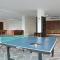 EXCLUSIVE GAV Resorts