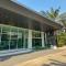 Baan Suan Khun Ta and Golf Resort - Ubon Ratchathani