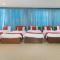 RedDoorz at Maanyag Pension House Mandaue