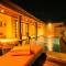 Taman Amertha Villas by Maha Bali