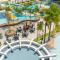 SALINAS EXCLUSIVE - GAV Resorts