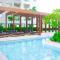 EXCLUSIVE GAV Resorts