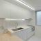 Designer Cozy 3BR House in Hongdae - Séoul