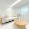Designer Cozy 3BR House in Hongdae - Séoul