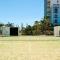 High Floor Ocean View Apartment - Sierra Broadbeach - Hosted by Coastal Letting Co.