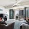 High Floor Ocean View Apartment - Sierra Broadbeach - Hosted by Coastal Letting Co.