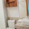 EXCLUSIVE GAV Resorts