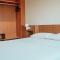 EXCLUSIVE GAV Resorts