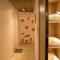 Palmyra Villas Luxury