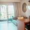 EXCLUSIVE GAV Resorts