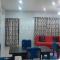 Hasmatullah Holiday Apartments - 辛加东卡