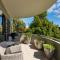 Remuera Luxury Penthouse - 奥克兰