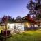 Lakeside Forster Holiday Park