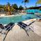 Lakeside Forster Holiday Park