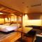 Arima Grand Hotel