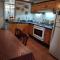 Comfy furnished small house - 库奥蒂特兰伊斯卡伊