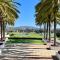 2003 Costa Del Mar Road - Unit 660 - كارلسباد