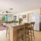 Ranch House with Lap Pool Biking & Running Course - Desert Hot Springs