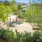 Ranch House with Lap Pool Biking & Running Course - Desert Hot Springs