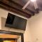 Hotel Boutique Casona los Pavorreales