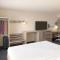 Home2 Suites By Hilton - هيرناندو Home2 Suites By Hilton - هيرناندو