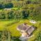 Stunning Home In Ulfborg With Sauna - Ulfborg