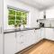 Stunning Home In Ulfborg With Sauna - Ulfborg