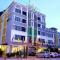Alami Garden Hotel