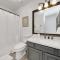 Spacious 3BR Retreat Near Katy's Top Attractions - Katy